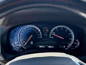 BMW X3 * xDrive30i * CARFAX * ЦЕНА ДО БГ, снимка 7