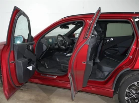 BMW X3 40d xDrive, снимка 9