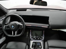 BMW X3 40d xDrive, снимка 6