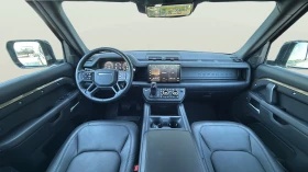 Land Rover Defender 3.0D I6, снимка 10