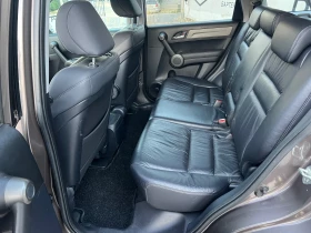 Honda Cr-v 2.0-FACE FULL 4x4, снимка 14