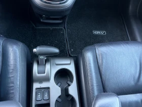 Honda Cr-v 2.0-FACE FULL 4x4, снимка 15