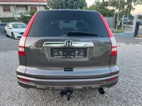Honda Cr-v 2.0-FACE FULL 4x4, снимка 5