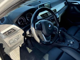BMW X2 xDrive28i, снимка 5