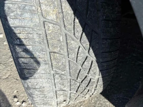 BMW X2 xDrive28i, снимка 10