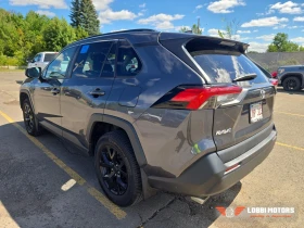 Toyota Rav4, снимка 6