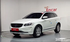 Volvo XC60 D3 1st, снимка 1