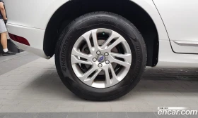 Volvo XC60 D3 1st, снимка 5