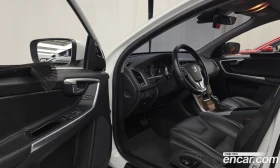 Volvo XC60 D3 1st, снимка 10