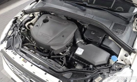 Volvo XC60 D3 1st, снимка 6
