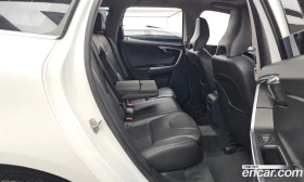 Volvo XC60 D3 1st, снимка 12