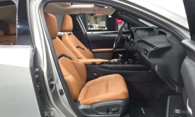 Lexus UX * 2.0 2WD * , снимка 11