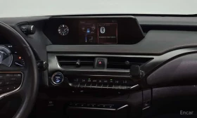 Lexus UX * 2.0 2WD * , снимка 14