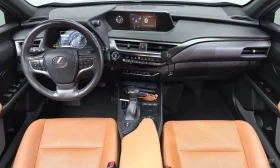 Lexus UX * 2.0 2WD * , снимка 7
