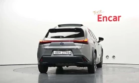 Lexus UX * 2.0 2WD * , снимка 4