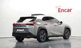 Lexus UX * 2.0 2WD * , снимка 2