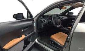 Lexus UX * 2.0 2WD * , снимка 10