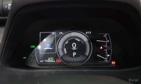 Lexus UX * 2.0 2WD * , снимка 8