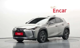 Lexus UX * 2.0 2WD * , снимка 1
