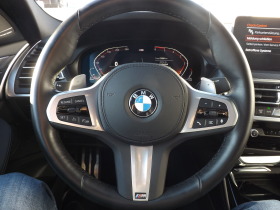 BMW X4 xDrive 30d , снимка 13