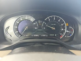 BMW X3 Подгрев* Нави* Панорама* Cruise Control*  - [12] 