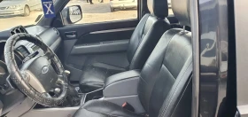 Ford Ranger 2.5TDCI , снимка 10