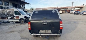 Ford Ranger 2.5TDCI , снимка 3