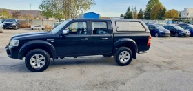 Ford Ranger 2.5TDCI , снимка 15