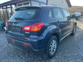 Mitsubishi ASX 1.6i, снимка 2