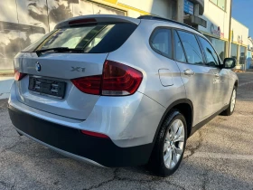 BMW X1 2.0D143кXdrive, снимка 2