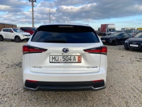 Lexus NX 300h 2, 5  78000км, снимка 6