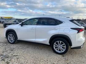 Lexus NX 300h 2, 5  78000км, снимка 3