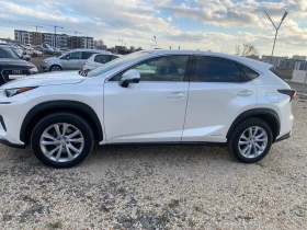 Lexus NX 300h 2, 5  78000км, снимка 5