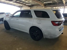Dodge Durango | Mobile.bg    4