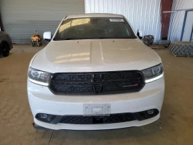 Dodge Durango | Mobile.bg    2