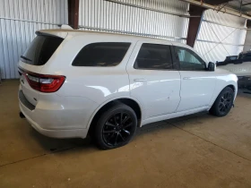 Dodge Durango | Mobile.bg    6