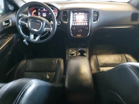 Dodge Durango | Mobile.bg    8