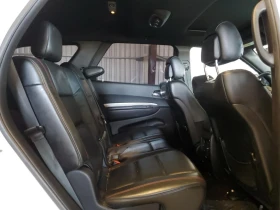 Dodge Durango | Mobile.bg    10