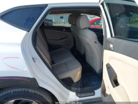 Hyundai Tucson LIMITED* PANO* * * 44 | Mobile.bg    10
