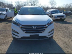 Hyundai Tucson LIMITED* PANO* * * 44 | Mobile.bg    2