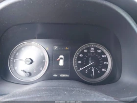 Hyundai Tucson LIMITED* PANO* * * 44 | Mobile.bg    8