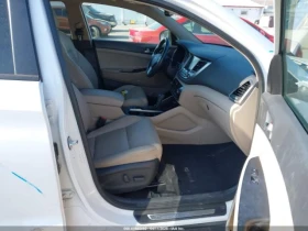 Hyundai Tucson LIMITED* PANO* * * 44 | Mobile.bg    7