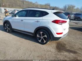 Hyundai Tucson LIMITED* PANO* * * 44 | Mobile.bg    4