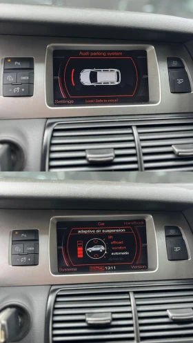 Audi Q7 3.0D* QUATTRO* 7-МЕСТА* FULL LED* СОБСТВЕН ЛИЗИНГ - 13999 лв. - 28344353 12