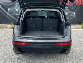 Audi Q7 3.0D* QUATTRO* 7-МЕСТА* FULL LED* СОБСТВЕН ЛИЗИНГ - 13999 лв. - 28344353 7