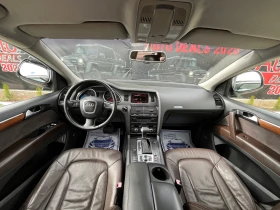 Audi Q7 3.0D* QUATTRO* 7-МЕСТА* FULL LED* СОБСТВЕН ЛИЗИНГ - 13999 лв. - 28344353 10