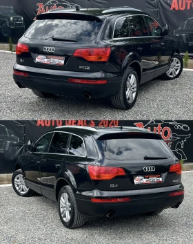 Audi Q7 3.0D* QUATTRO* 7-МЕСТА* FULL LED* СОБСТВЕН ЛИЗИНГ - 13999 лв. - 28344353 5