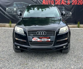 Audi Q7 3.0D* QUATTRO* 7-МЕСТА* FULL LED* СОБСТВЕН ЛИЗИНГ - 13999 лв. - 28344353 2