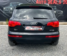 Audi Q7 3.0D* QUATTRO* 7-МЕСТА* FULL LED* СОБСТВЕН ЛИЗИНГ - 13999 лв. - 28344353 6