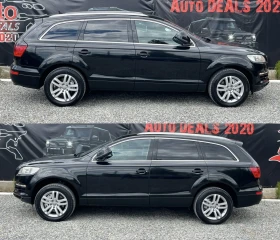 Audi Q7 3.0D* QUATTRO* 7-МЕСТА* FULL LED* СОБСТВЕН ЛИЗИНГ - 13999 лв. - 28344353 4